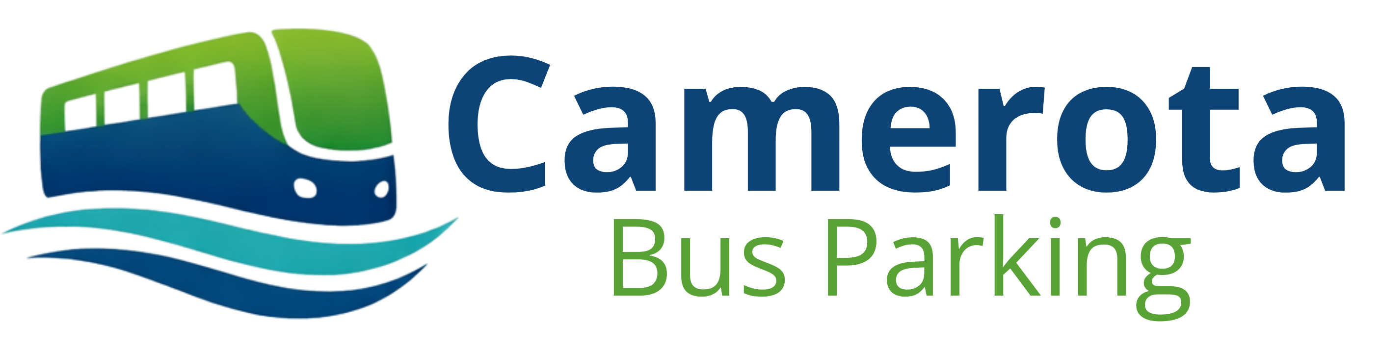 Camerota Bus Parking